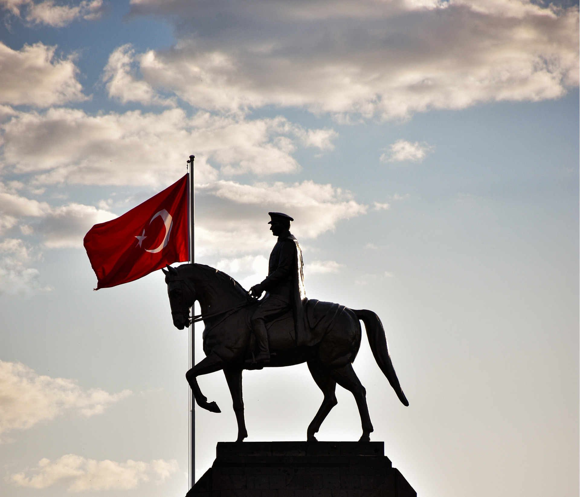 19 Mayıs Neden Önemliydi?
