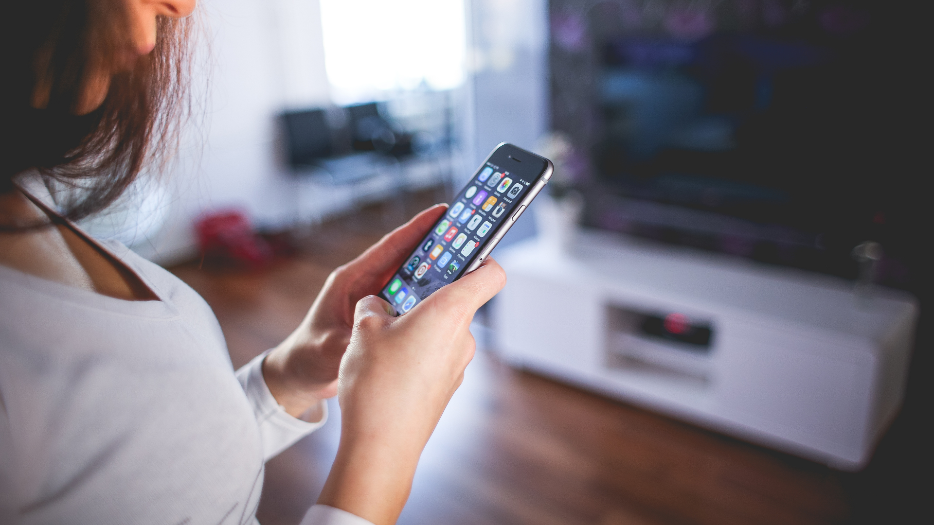Mobile First Nedir?