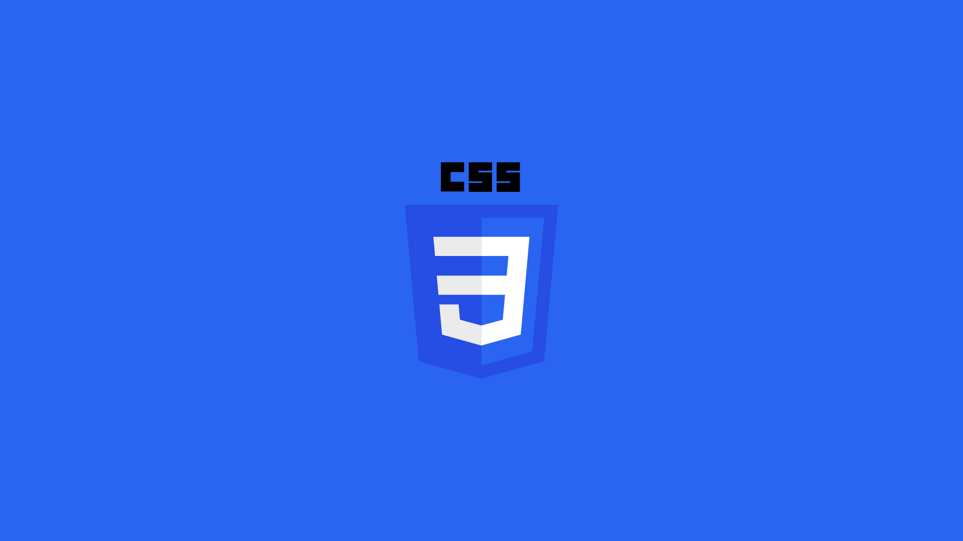 Web Geliştirmenin Tarihi: CSS