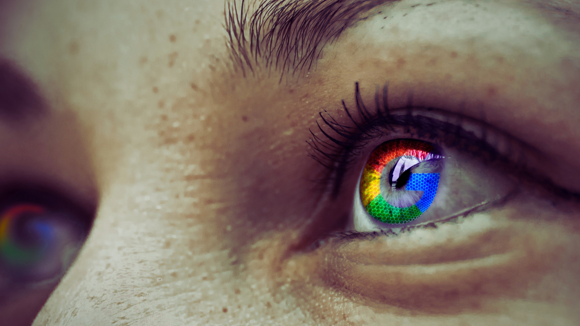 Google Dork Nedir?