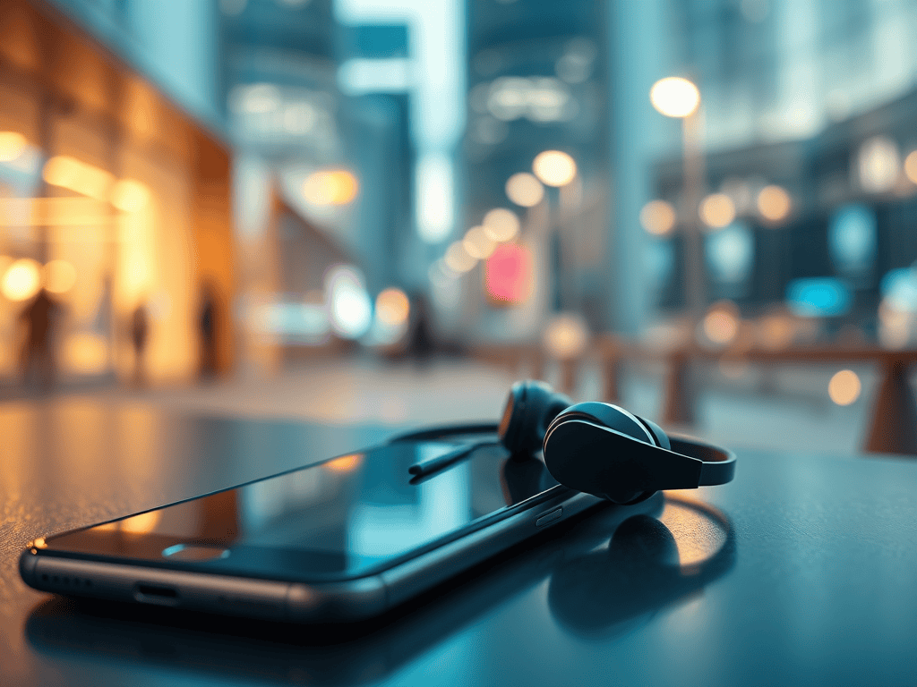 Bluetooth Teknolojisi: Temel İşleyişi ve Avantajları